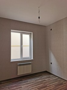 Satılır Həyət evi, Xəzər.r, Mərdəkan-10