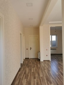 Satılır Həyət evi, Xəzər.r, Mərdəkan-11