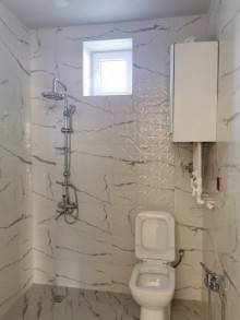 Satılır Həyət evi, Xəzər.r, Mərdəkan-12