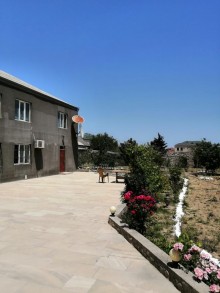 Satılır Torpaq, Xəzər.r, Mərdəkan-3