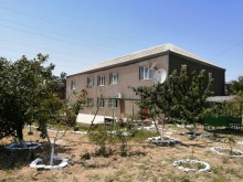 Satılır Torpaq, Xəzər.r, Mərdəkan-6