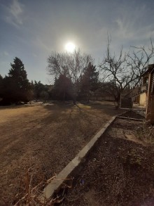 Satılır Həyət evi, Abşeron.r, Novxanı-6
