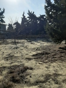 Satılır Həyət evi, Abşeron.r, Novxanı-8