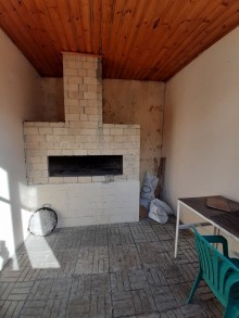 Satılır Həyət evi, Abşeron.r, Novxanı-15