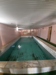 Satılır Həyət evi, Abşeron.r, Novxanı-17