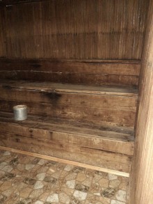 Satılır Həyət evi, Abşeron.r, Novxanı-18