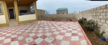 Satılır Həyət evi, Sabunçu.r, Pirşağı-2