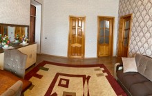 Satılır Həyət evi, Sabunçu.r, Pirşağı-6