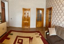 Satılır Həyət evi, Sabunçu.r, Pirşağı-7