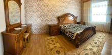 Satılır Həyət evi, Sabunçu.r, Pirşağı-9