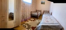 Satılır Həyət evi, Sabunçu.r, Pirşağı-10