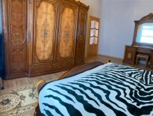 Satılır Həyət evi, Sabunçu.r, Pirşağı-11