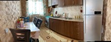 Satılır Həyət evi, Sabunçu.r, Pirşağı-12