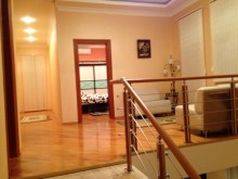 Satılır Həyət evi, Xəzər.r, Mərdəkan-3