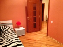 Satılır Həyət evi, Xəzər.r, Mərdəkan-7