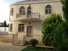 Satılır Həyət evi, Xəzər.r, Mərdəkan-5