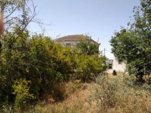 Satılır Torpaq, Xəzər.r, Mərdəkan-2