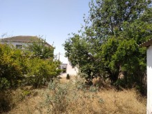 Satılır Torpaq, Xəzər.r, Mərdəkan-4