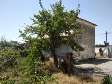 Satılır Torpaq, Xəzər.r, Mərdəkan-5