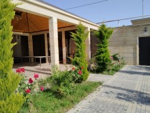 Satılır Villa, Xəzər.r, Buzovna-4