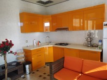 Satılır Villa, Xəzər.r, Buzovna-6