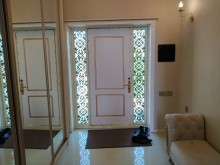 Satılır Villa, Xəzər.r, Buzovna-8