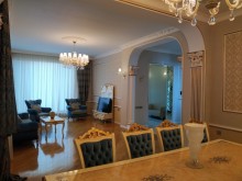 Satılır Villa, Xəzər.r, Buzovna-9