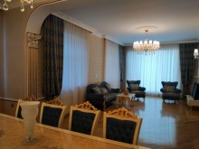 Satılır Villa, Xəzər.r, Buzovna-10