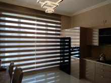 Satılır Villa, Xəzər.r, Buzovna-11