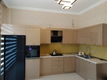 Satılır Villa, Xəzər.r, Buzovna-12