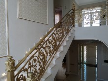 Satılır Villa, Xəzər.r, Buzovna-13
