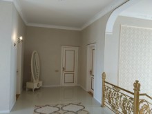 Satılır Villa, Xəzər.r, Buzovna-14