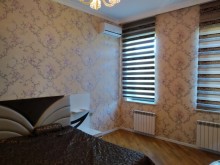 Satılır Villa, Xəzər.r, Buzovna-15