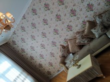 Satılır Villa, Xəzər.r, Buzovna-16