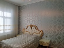 Satılır Villa, Xəzər.r, Buzovna-17