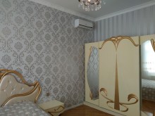 Satılır Villa, Xəzər.r, Buzovna-18