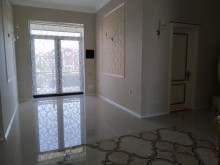 Satılır Villa, Xəzər.r, Buzovna-20