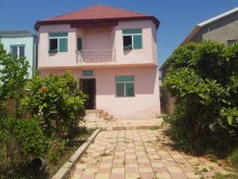 Satılır Həyət evi, Abşeron.r, Mehdiabad-1