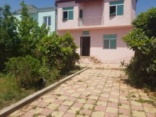 Satılır Həyət evi, Abşeron.r, Mehdiabad-2