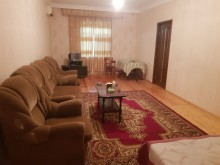Satılır Həyət evi, Abşeron.r, Mehdiabad-3