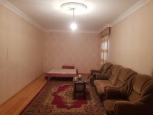 Satılır Həyət evi, Abşeron.r, Mehdiabad-4