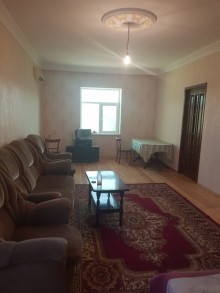 Satılır Həyət evi, Abşeron.r, Mehdiabad-5