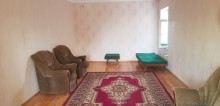 Satılır Həyət evi, Abşeron.r, Mehdiabad-6