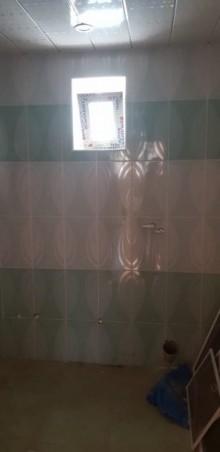 Satılır Həyət evi, Abşeron.r, Mehdiabad-10