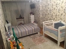 Satılır Yeni Tikili, Nərimanov.r, N.Nərmanov.m-4