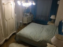 Satılır Yeni Tikili, Nərimanov.r, N.Nərmanov.m-5