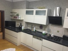 Satılır Yeni Tikili, Nərimanov.r, N.Nərmanov.m-7