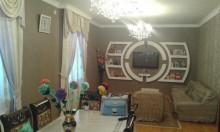 Kirayə (Aylıq) Həyət evi, Xəzər.r, Mərdəkan-4