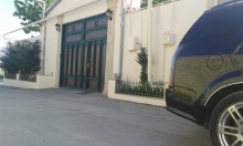 Kirayə (Aylıq) Həyət evi, Xəzər.r, Mərdəkan-9