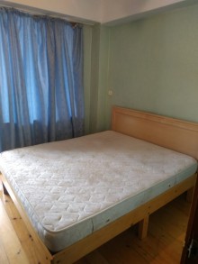 Kirayə (Aylıq) Köhnə Tikili, Nərimanov.r, N.Nərmanov.m-1